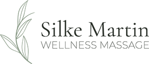 Silke Martin Logo